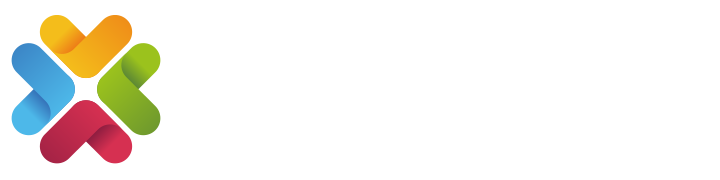 华体app登录入口(中国)官方网站·IOS/手机版APP/APP