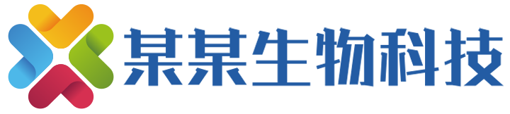 华体app登录入口(中国)官方网站·IOS/手机版APP/APP